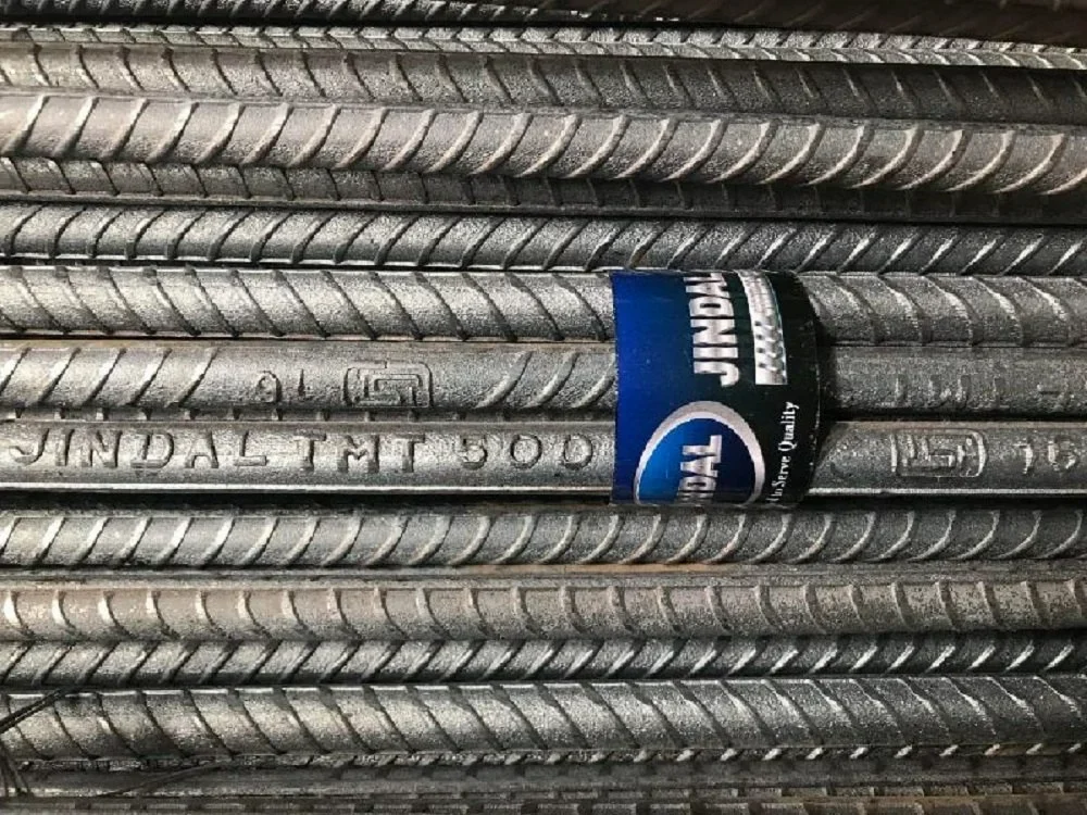 TMT IMAGE 3